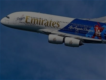 emirates-airlines