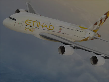 etihad-airways